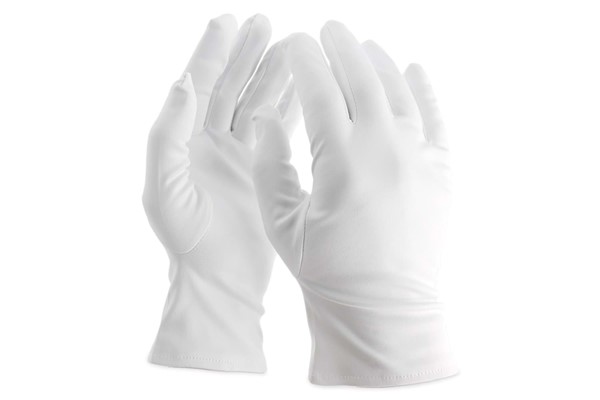 Bild für Kategorie Zubehör