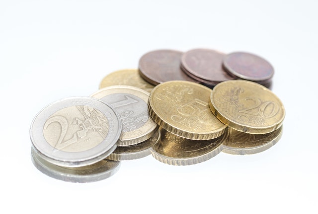 Bild für Kategorie Münzenreinigung