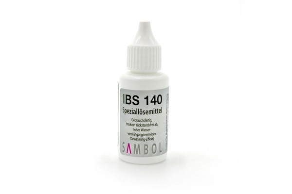 Bild für Kategorie Modellbahnreiniger