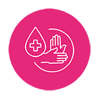 Bild für Kategorie Hygiene