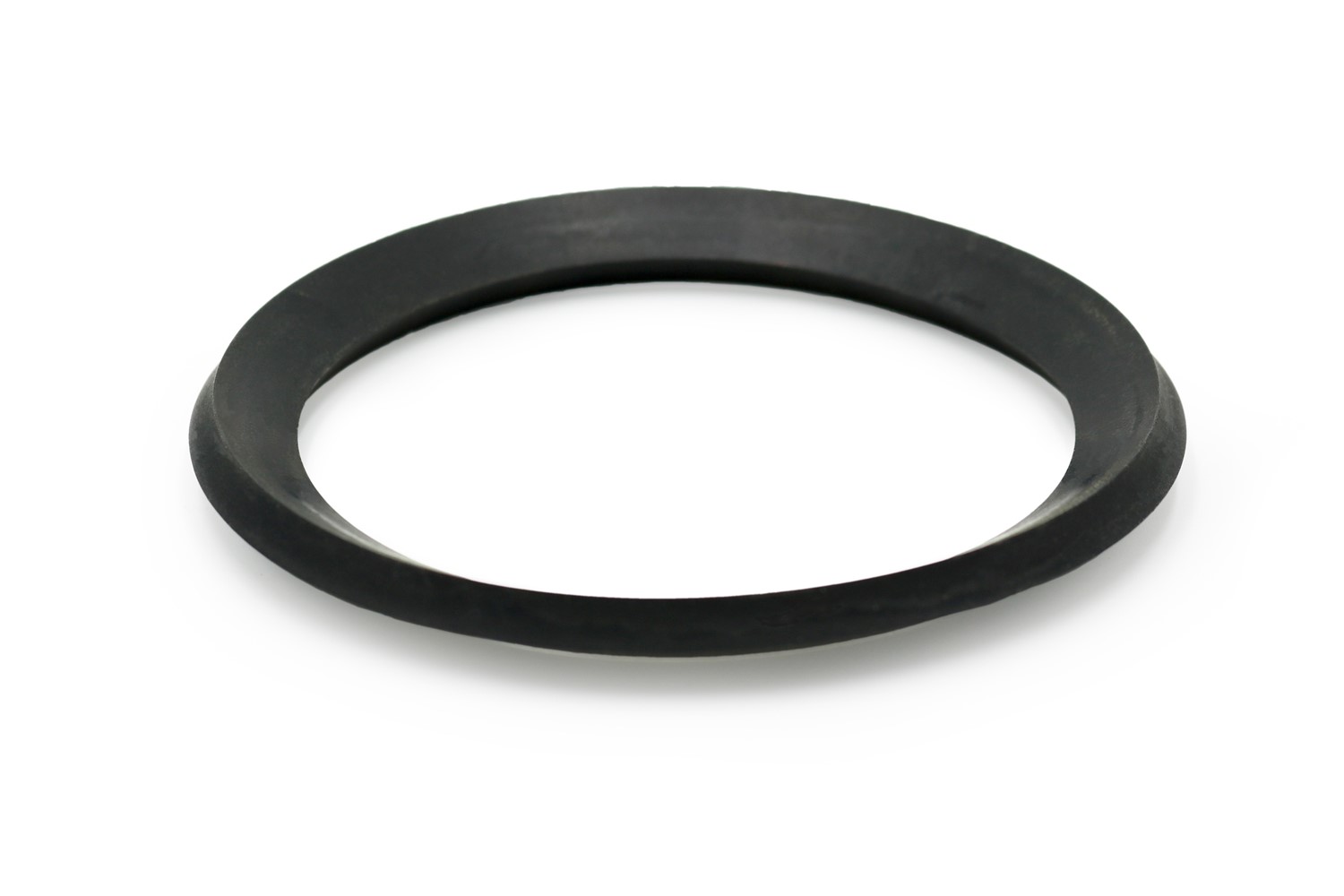Gummiring